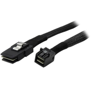 Câble mini-SAS interne StarTech SFF-8087 vers SFF-8643