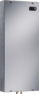 Échangeur de chaleur Rittal 600W SK 3214100 230V air/eau pour montage mural