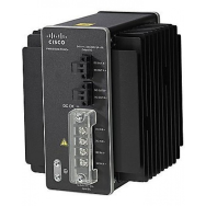 PWR-IE170W-PC-AC= Module d'alimentation AC-DC - Adaptateur d'alimentation POE