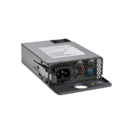 PWR-C5-600WAC= Alimentation secondaire Config 2