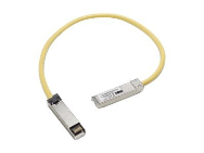 Cisco CAB-SFP-50CM= - 0,5 m - SFP+ - SFP+