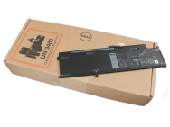 Dell G7X14 Batteri 43Wh Original