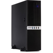 Inter-Tech IT-503 - Mini-tour - PC