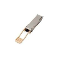 Cisco QSFP-100G-SR4-S 100GBASE-SR4 QSFP transceiver module