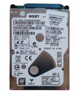 HP 500 Go SATA - 2,5" - 500 Go - 7 200 tr/min