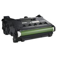 Dell Original - drum kit - for Dell S2810dn