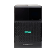 Onduleur interactif HPE T1500 Line-Interactive 1,50 kVA 1,05 kW Tour