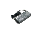 Bloc d'alimentation Lenovo Delta 36200605 135 W Y50