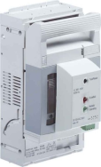 Rittal Fusible sectionneur 690 V/AC SV 9343.020 1 pièce