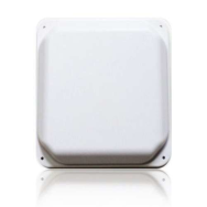 Antenne HPE Aruba ANT-3X3-D100