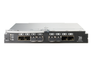 Commutateur SAN HPE Brocade 8 Go 8/24c