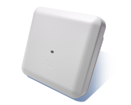 Point d'accès Cisco Aironet AIR-AP2802I-E-K9