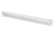 DIGITUS DN-91410-LF Panneau de brassage 24 ports
