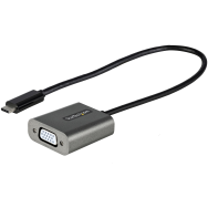 Adaptateur USB-C vers VGA 1080p CDP2VGAEC