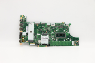 Carte mère Lenovo 5B20Z45776