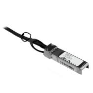 Câble SFP+ StarTech 1 m Cisco
