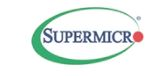 SuperMicro MCP-220-00178-0B
