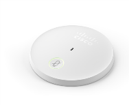 Microphone de table Cisco avec Euroblock