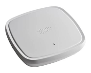 Point d'accès Cisco Catalyst C9120AXI-E 802.11ax