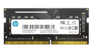 HP S1 16 Go DDR4 2666 MHz