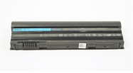 Dell Latitude E6420 - Battery 11.1 V