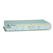 Allied Telesis AT AR410 - Router