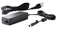 Kit d'alimentation pour mini-ordinateur de bureau HP 65 W