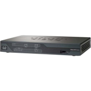 886VA-SEC-K9