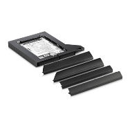 Baie de mise à niveau HP 750 Go - 2,5" - 750 Go - 7 200 tr/min
