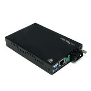 StarTech LWL Fibre 10/100 Mbit/s Ethernet ET90110SC2