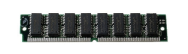 Carte mémoire HPE 256 Mo 60 ns EDO DIMM
