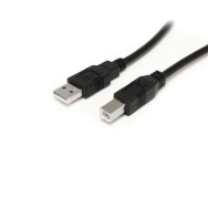 Câble USB 2.0 StarTech 9 m