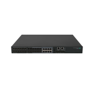 HPE FlexNetwork 5140 24G SFP 8G Combo 4SFP+ EI