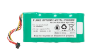 Batterie NiMH Fluke BP120MH Série 120/43B 2544081