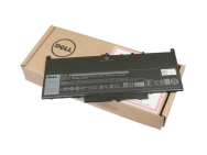 0242WD Batteri 55Wh Original