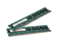 Mémoire DIMM Fujitsu 16 Go DDR4-2400 288 broches
