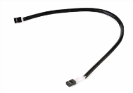 SuperMicro CBL-0157L - Câble SGPIO