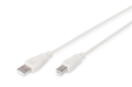 Câble USB 2.0 DIGITUS