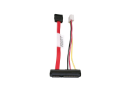Adaptateur de disque dur d'origine Fujitsu A3C40184162.A