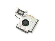 Ventilateur de refroidissement de processeur Lenovo 04X1898 UMA