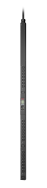 Unité de distribution d'alimentation (PDU) commutée APC Rack 9000 APDU9981EU3 - 230 V - 11 kW - 11 000 VA - triphasé