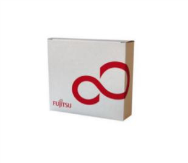 Adaptateur disque-brønn Fujitsu pour PRIMERGY RX350 S7