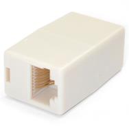 Lot de 10 connecteurs réseau RJ45 StarTech Cat 5e