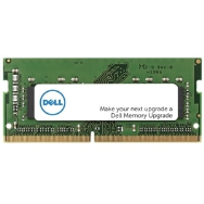 Dell DDR4 - 8 Go - SO DIMM 260 broches