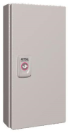 Rittal Elektro-Box KX BHT 150x300x80 mm 1545.000 (1545000)