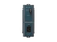 PWR-IE50W-AC-IEC= Module d'alimentation CA Cisco avec connecteur CEI