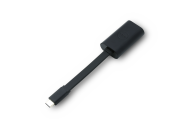 Nätverksadapter - USB Type-C - Gigabit Ethernet
