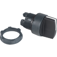 APC GS Omkoppelre shortZB5AD2 D 2 X Vilar