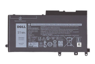 Battery 3C 11,4V 4250mAh 51Wh