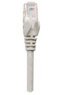 Câble de raccordement - RJ-45 (M) vers RJ-45 (M) - 50,0 m